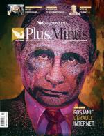 Rosja: Putin traci poparcie